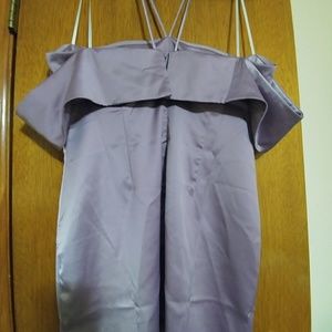 Forever 21 Dress (Size: M)